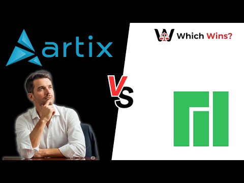 Artix Linux vs. Manjaro: Which Wins? Full Breakdown (2026 Edition)