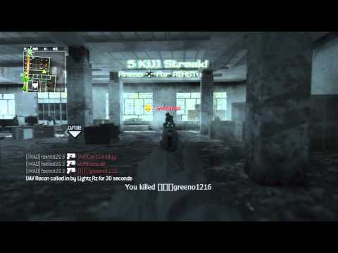 Call of Duty® 4: Modern Warfare® (2007) on Steam