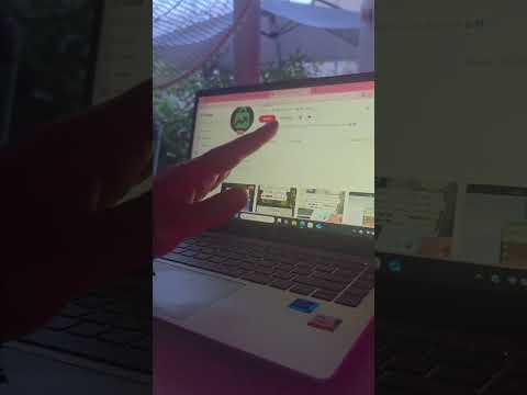 أم لبنتين