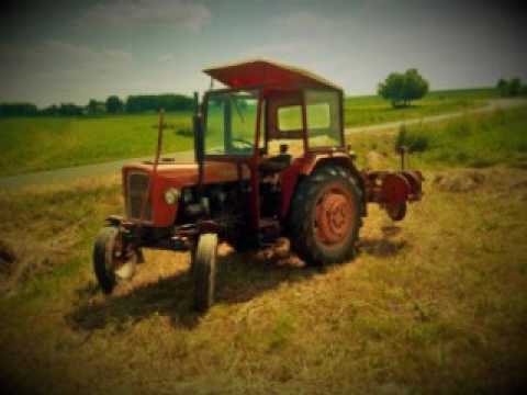 BBX feat. Tony T & Alba Kras - Crazy szybsza wersja :D