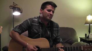 Vicious Circles - Aaron Lewis (Cover)