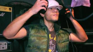 (NANDO 27) VOY A LLEGAR coming soon