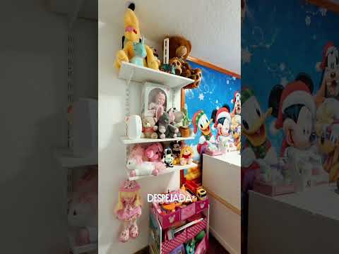 Video de YouTube - Venta apto 2 dormitorios complejo  Malvin Alto