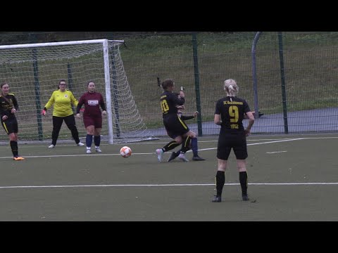 SC 1912 Buschhausen  5:0(3:0) Kreisligaspiel vom 07.12.2025