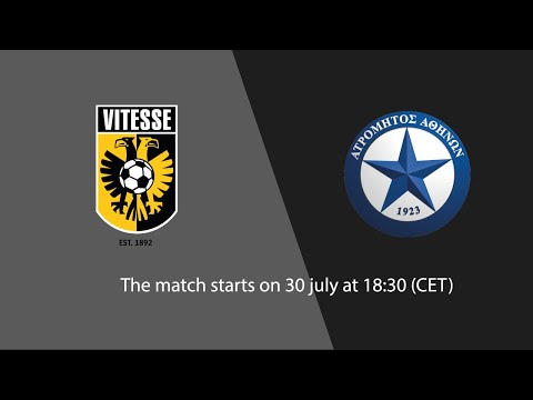 Φίτεσε-Ατρόμητος