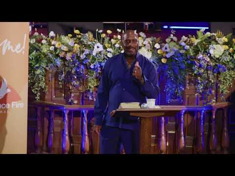 Richard T Jones ( actor)