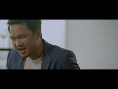 Yogie Nandes - Tahalang Restu (Official Music Video)