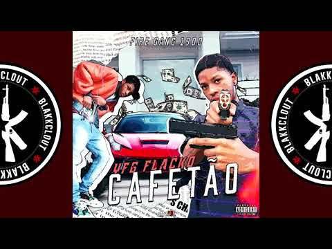 @yfg.flacko - Cafetão 2020 (prod : @thekickboybeats)