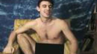 Frolics '05 - Real World Intro