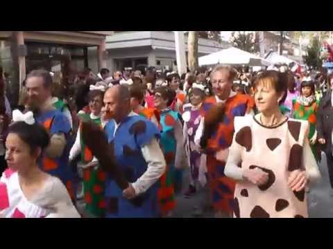 Misano Segavecchia 6 aprile 2014 (022)