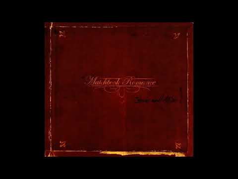 image-Why do my eyes burn with my tears?