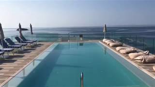 Ibiza, Iberostar Selection Santa Eulalia