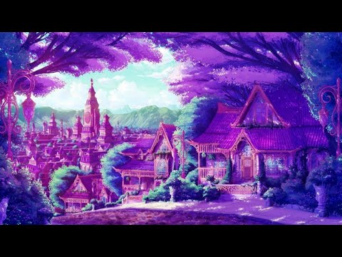 396Hz DESTRUA BLOQUEIOS INCONSCIENTES, MEDOS, NEGATIVIDADE | BINAURAL BEATS SOLFEGGIO