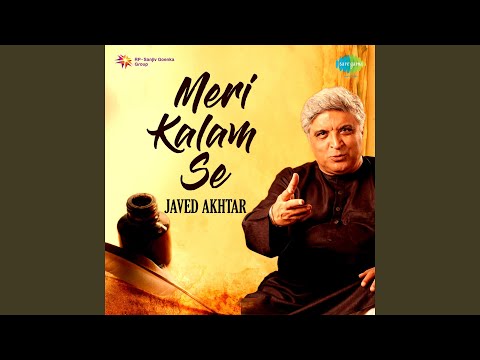 Achchi Lagti Ho — watch video