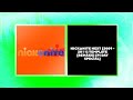 Nick Nite Next 2009 2011 Template Remake Pi Day Special