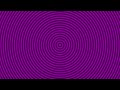 Drum And Bass Remix 654321