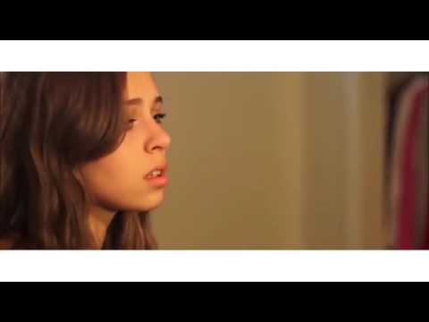 Big Vamous x Skor - Potrzebuje czasu (Wittigo Blend)