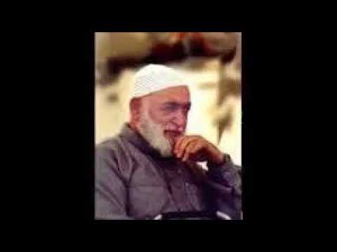 VEKILLIK TALIMAT 1992 MEHMET ILDIRAR BÖLÜM 01