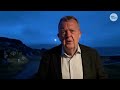 Trump Naming Envoy To Greenland Jeff Landry Spurs Denmark To Summon US Ambassador Ken Howery