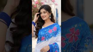 ভিডিও থাম্বনেইল