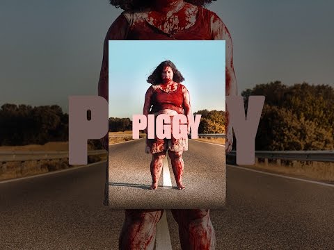 Piggy