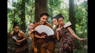 Download lagu MIMIFLY - TEMBERANG mp3