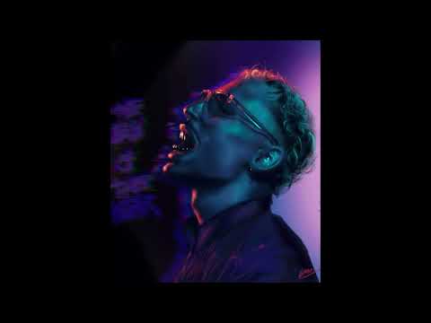 [FREE] Laylow x Madd x Khali Type Beat - "VISA"