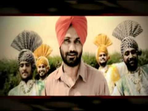 India — watch video