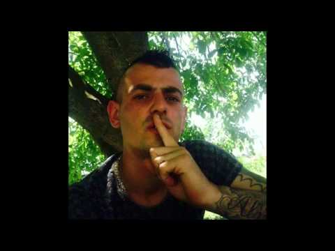 Alba - G ft Super - B  &  A.B.M   E  bojm c'ka dojm