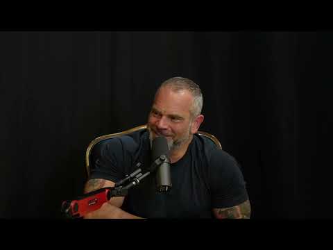 Anthony Templet Follow-Up Interview - June 2023