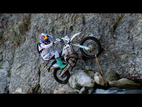 Sea to Sky 2024 | Mountain Race Highlights | the Hardest Edition