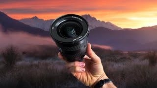Download lagu How To Use An Ultra-Wide Angle Lens mp3 Download lagu How To Use An Ultra-Wide Angle Lens mp3