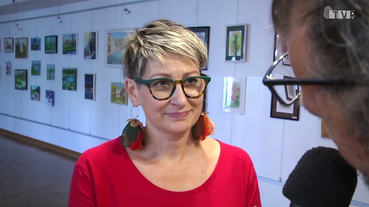 Łask i Zduńska Wola. Jak spędzić wakacje w mieście?