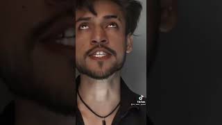 Haider Haider WhatsApp status