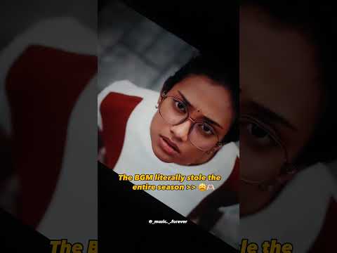 This Bgm🫠🤍| #mustdatetheplayboy #ytshorts #reels #mdtp #subscribe #shorts | @music._.forever-54