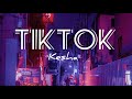 Kesha - TiK ToK (Lyrics)