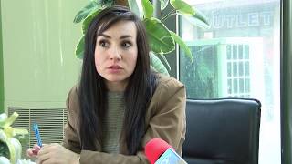 За първи път от Туристическия информационен център в Хасково организират викторина за най-знаещите