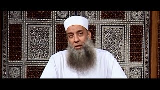 صورة فضفضة  | ليلة في بيت النبي صلى الله عليه وسلم   | الشيخ الحويني