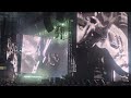 Avenged Sevenfold Live At Soldier Field Chicago 2025 Night 2 Full Concert