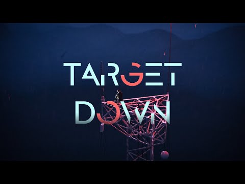 Target Down thumbnail