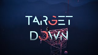 Target Down