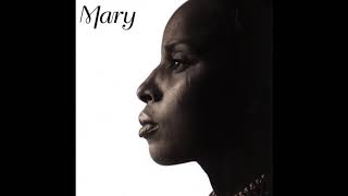 Mary J.  Blige - Sincerity (Featuring Nas &amp; DMX)