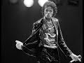 Michael Jackson-Chhaiya chhaiya 