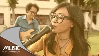 Endah N Rhesa - Liburan Indie - Music Everywhere