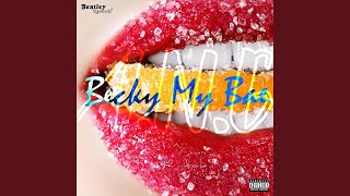 Becky My Bae