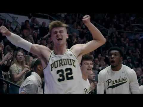 MBB // 2018-19 Season Recap