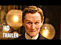 ALBERT NOBBS Trailer German Deutsch 2011