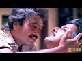 Anba Sumandhu Sumandhu Remastered Ponnumani 1993 S P Balasubramaniam