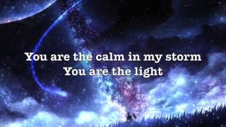 Leo Stannard x Frances - Gravity (Lyrics)