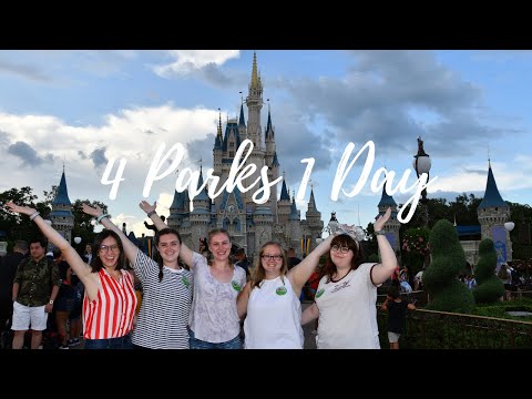 download lagu mp3 mp4 Liv Lively, download lagu Liv Lively gratis, unduh video klip Liv Lively